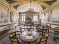 palazzo-catalani-resort