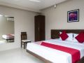 oyo-18340-grand-pune