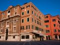 hotel-bucintoro