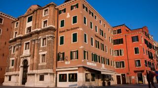 hotel-bucintoro