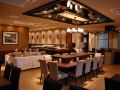 daiwa-roynet-hotel-osaka-kitahama