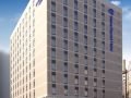 daiwa-roynet-hotel-hamamatsu