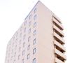 r-bend-hotel-atsugi