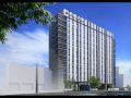 hotel-mystays-asakusa