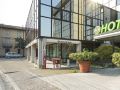 bandb-hotel-udine