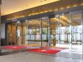 miyako-hotel-amagasaki