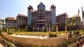 landmark-mekong-riverside-hotel