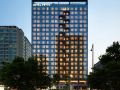 hotel-peyto-gangnam