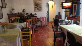 hostel-mexico-df-airport