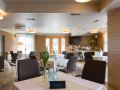 hotel-perla
