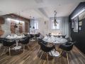 hotel-tobaco-lodz