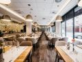 q-hotel-plus-katowice