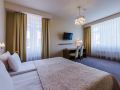 grein-hotel