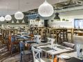 novotel-krakow-city-west
