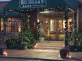 mora-hotell-and-spa