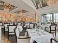 victoria-jungfrau-grand-hotel-and-spa-interlaken