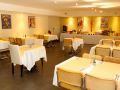 hotel-du-marche