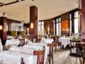 boutique-hotel-helvetia