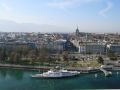 hotel-metropole-geneve