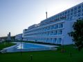 grand-luxor-hotel