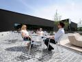 campus-sursee-seminarzentrum