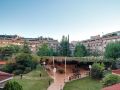 rafaelhoteles-atocha