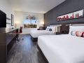 aloft-san-jose-cupertino