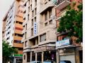 hotel-alcantara