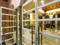 hotel-comfort-dauro-2