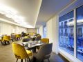 eurostars-madrid-gran-via