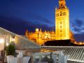 hotel-dona-maria