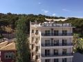 hotel-lis-mallorca