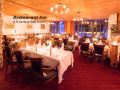sport-and-wellnesshotel-san-gian-st-moritz