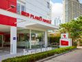 red-planet-bangkok-asoke