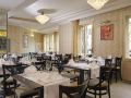 ea-hotel-atlantic-palace