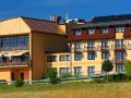 primavera-hotel-and-congress-centre-pilsen