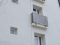 alexys-residence-9