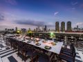 hotel-once-bangkok