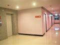 sampheng-apartment