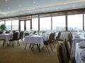 atalay-hotel