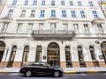 prestige-hotel-budapest