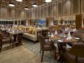 millennium-airport-hotel-dubai