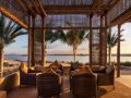 anantara-desert-islands-resort-and-spa
