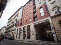 queen-s-court-hotel-and-residence