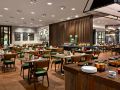 kempinski-hotel-corvinus-budapest