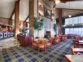 best-western-irving-inn-and-suites-at-dfw-airport
