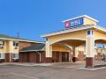 fargo-inn-and-suites