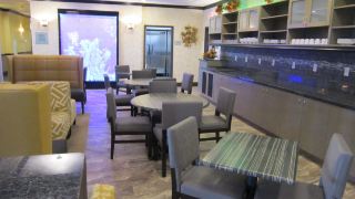 best-western-plus-emerald-inn-suites