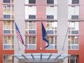 voco-times-square-south-an-ihg-hotel