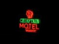 the-chieftain-motel